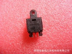 深圳市盛鴻達(dá)光電科技 光纖收發(fā)器產(chǎn)品系列概覽